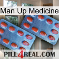 Man Up Medicine 05